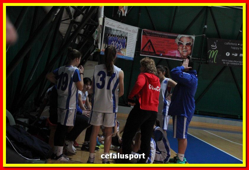 150228 Basket_U13F 038_tn.jpg